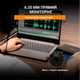 Аудіоінтерфейс Fifine Ampli 3 - зображення 7