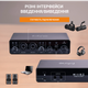 Аудіоінтерфейс Fifine Ampli 3 - зображення 10