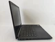 Ноутбук Dell Latitude 3410 / FHD 14" IPS / Intel Core i5-10310U / 8 GB DDR4 / 256 GB SSD / Intel UHD Graphics / HDMI / Win 10 б/в - зображення 3