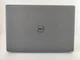Ноутбук Dell Latitude 3410 / FHD 14" IPS / Intel Core i5-10310U / 8 GB DDR4 / 256 GB SSD / Intel UHD Graphics / HDMI / Win 10 б/в - зображення 5