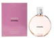 Туалетна вода для жінок Chanel Chance Eau Vive 150 мл - зображення 1