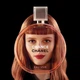 Туалетна вода для жінок Chanel Chance Eau Vive 100 мл - зображення 7