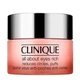Крем для повік Clinique All About Eyes Rich 15 мл - зображення 1