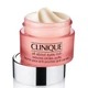 Крем для повік Clinique All About Eyes Rich 15 мл - зображення 2