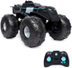 Batmobile Spin Master Batman All-Terrain (778988376003) - obraz 2