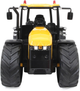 Traktor Jamara JCB Fastrac RC (4042774467555) - obraz 3