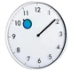 Годинник настінний Technoline WT7630 White (WT7630) (DAS301218) - зображення 3
