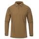 Бойова сорочка Helikon-Tex Range Polo Shirt Coyote 3XL - зображення 3