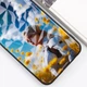 TPU+PC чохол Prisma Ladies для Xiaomi Redmi 13 4G / Poco M6 4G Anime - зображення 2