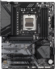 Материнская плата Gigabyte B650 EAGLE (sAM5, AMD B650, PCI-Ex16) - изображение 1
