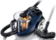 Пылесос без мешка PHILIPS PowerPro FC8761/01 - изображение 4