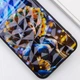 TPU+PC чохол Prisma Ladies для Xiaomi Redmi 13 4G / Poco M6 4G Cyberpunk - зображення 2