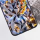 TPU+PC чохол Prisma Ladies для Xiaomi Redmi 13 4G / Poco M6 4G Cyberpunk - зображення 3