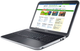 Ноутбук Dell Inspiron 7720 (DI7720I321081000ALB) - изображение 2