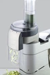 Насадка-ломтерезка KENWOOD AT340 - изображение 7