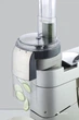 Насадка-ломтерезка KENWOOD AT340 - изображение 8