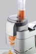 Насадка-ломтерезка KENWOOD AT340 - изображение 11