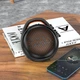 Bluetooth Колонка Hoco HC24 Hearty sports Black - изображение 4
