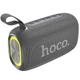 Bluetooth колонка Hoco HC25 Radiante sports Gray - изображение 1
