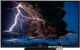 Телевизор Sharp LC-80LE646S - изображение 1