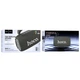 Bluetooth колонка Hoco HC25 Radiante sports Gray - изображение 2