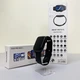 Розумний годинник Smart Т900 Pro Max (Lux) Чорний - зображення 1