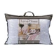 Подушка Lotus 50*70 - Softness Sheen - изображение 5