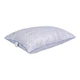 Подушка Lotus 50*70 - Softness Sheen - изображение 3