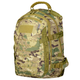 Рюкзак BattleBag LC Multicam (7237) - зображення 1