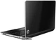 Ноутбук HP Envy dv7-7252sr (C9C51EA) Midnight Black - изображение 3
