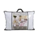 Подушка Lotus 50*70 - Softness Holly - зображення 7