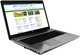 Ноутбук HP ProBook 4740s (C4Z50EA) - изображение 2