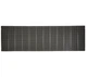 Мягкий складной туристический коврик Skif Outdoor Transformer olive - изображение 2