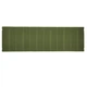Мягкий складной туристический коврик Skif Outdoor Transformer olive - изображение 3
