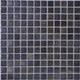Мозаика АкваМо PWPL25515 Dark Chocolate 31.7х31.7 - изображение 1