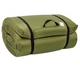 Каремат Skif Outdoor Dandy 190x60x7 см ОЛИВА - изображение 1
