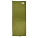 Каремат Skif Outdoor Dandy 190x60x7 см ОЛИВА - изображение 2