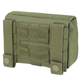 Подсумок аптечка CONDOR FRP (olive) MOLLE - изображение 4