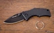 Кишеньковий ніж Cold Steel 27TDS Micro Recon 1 Spear Point (12600924) - зображення 3