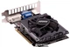 Відеокарта MSI PCI-Ex GeForce GT 630 2048MB GDDR3 (128bit) (810/1000) (VGA, DVI, HDMI) (N630GT-MD2GD3) - зображення 3