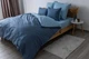 Постельное белье евро ТЕП Soft dreams 334 Night 2-03859-25499 200х215 см - изображение 1