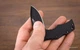 Кишеньковий ніж Cold Steel 27TDS Micro Recon 1 Spear Point (12600924) - зображення 7