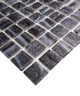Мозаика АкваМо Granit Blue 31.7x31.7 - изображение 3