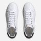 Чоловічі кеди низькі adidas Originals Stan Smith H06185 44.5 (10UK) Білі (4066749873271) - зображення 6