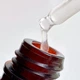 Сыворотка Cos De BAHA Azelaic Acid 10% Serum с Азелаиновой кислотой 30 мл (8809240318126) - изображение 2