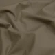 Скатерть 100х100 RUM - изображение 10