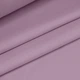 Скатертина на стіл водовідштовхувальна 100х100 LAVENDER - зображення 9