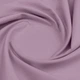Скатертина на стіл водовідштовхувальна 100х100 LAVENDER - зображення 10