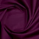 Простынь на резинке 80х160х20 BLUEBERRY CS1 - изображение 8