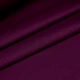 Простынь на резинке 80х160х20 BLUEBERRY CS1 - изображение 9